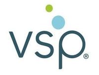 VSP Vision Care coupons